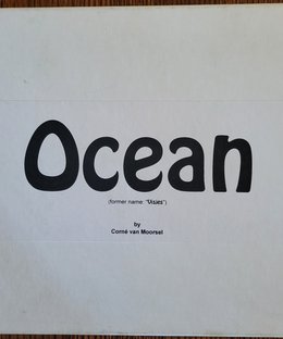 Ocean
