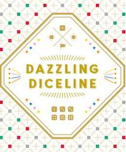 DAZZLING DICELINE