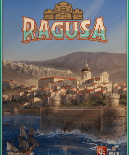 Ragusa