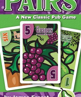 Pairs