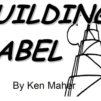 Building Babel