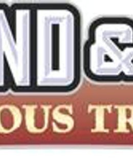 Pokémon TCG: Mysterious Treasures Expansion