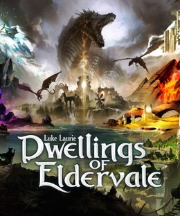 Dwellings of Eldervale