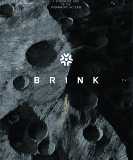 Brink