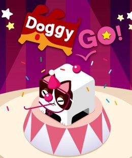 Doggy GO!