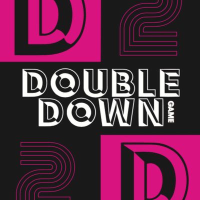 Double Down