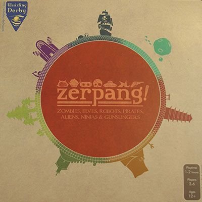 Zerpang!