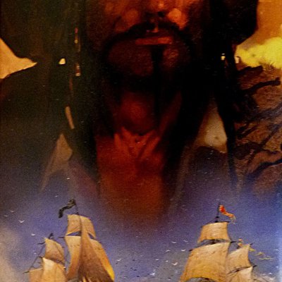 Pirates of the Spanish Main: Shuffling the Deck