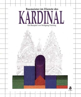 Kardinal