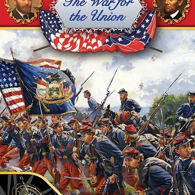 The War for the Union