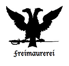 Freimaurerei