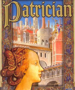 Patrician