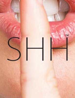 SHH