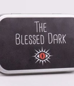 The Blessed Dark