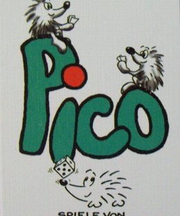 Pico