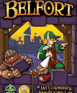Belfort