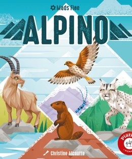 Alpino