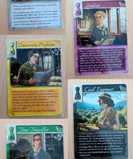 Pandemic Iberia: Festival