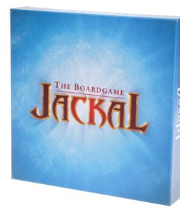 Jackal