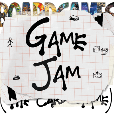 Game Jam