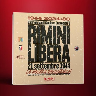 Rimini Libera