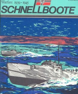 Schnellboote