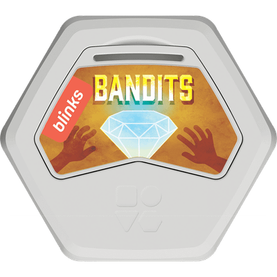 Bandits