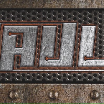 VAULT: Solo Play Expansion