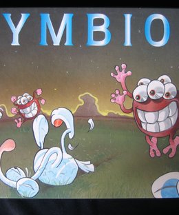 Symbioz