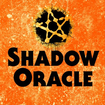 Shadow Oracle