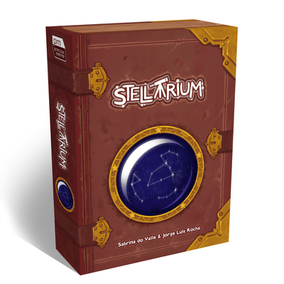 Stellarium