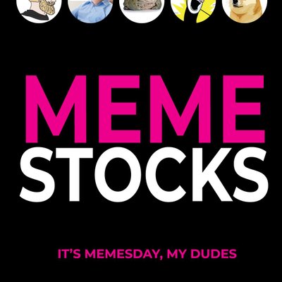 Meme Stocks