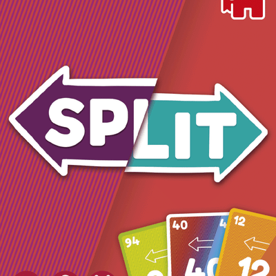 Split