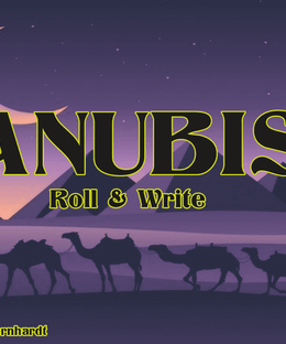Anubis