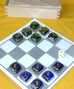 EinStein würfelt nicht!