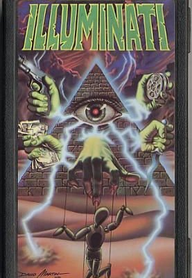 Illuminati