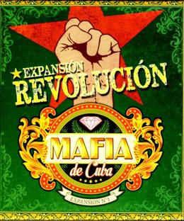 Mafia de Cuba: Revolución