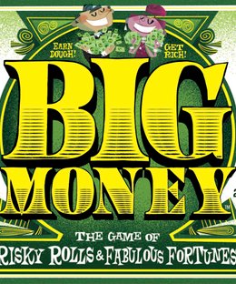 Big Money
