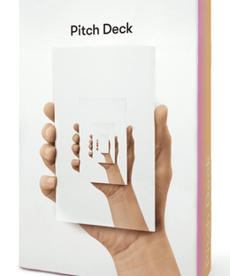 Pitch Deck