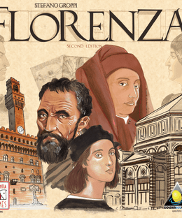 Florenza