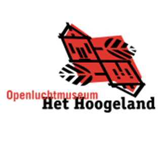 GRUNN: Pioniers in de Provincie – Openluchtmuseum het Hoogeland Scenario Promo Card