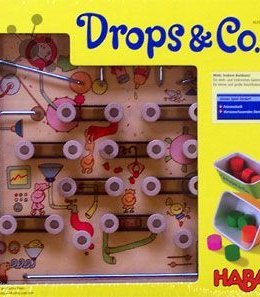 Drops & Co.