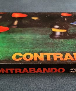 Contrabando