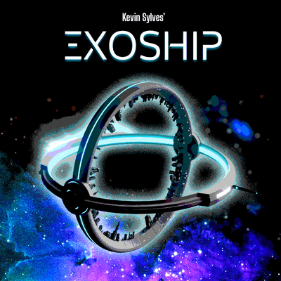 ExoShip