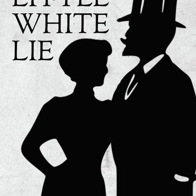 Little White Lie