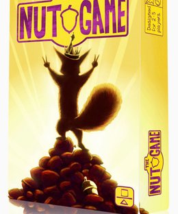 The Nut Game