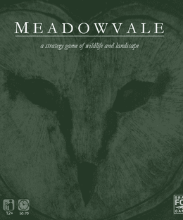 Meadowvale