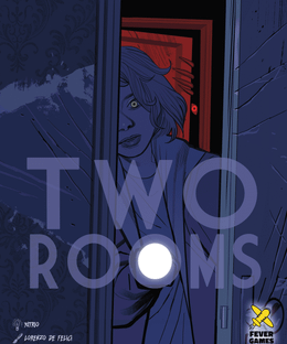 Two Rooms
