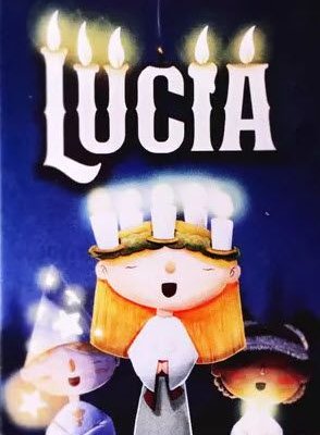 Lucia