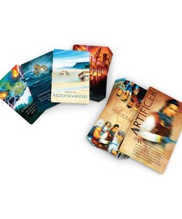 Atlantis Rising (Second Edition): Extended Difficulty Mini-Expansion